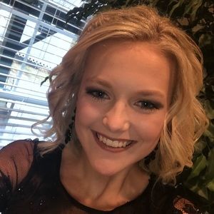 Meet your Posher, Sidney